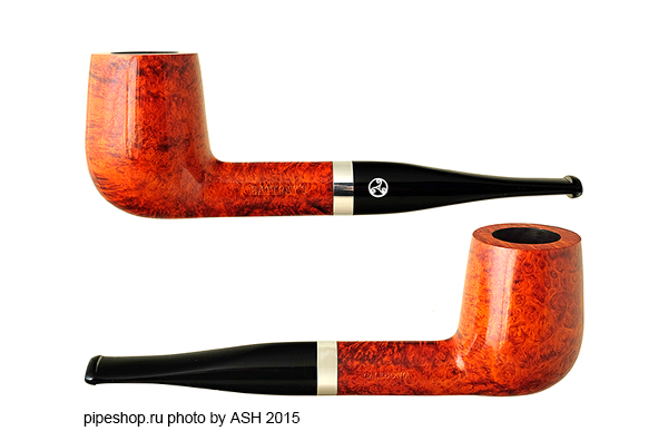   RATTRAY`S CALEDONIA TERRACOTTA SMOOTH 57,  9 
