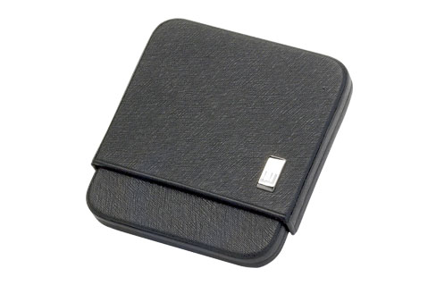  DUNHILL SIDECAR PA9130 SLIDING CASE (10)