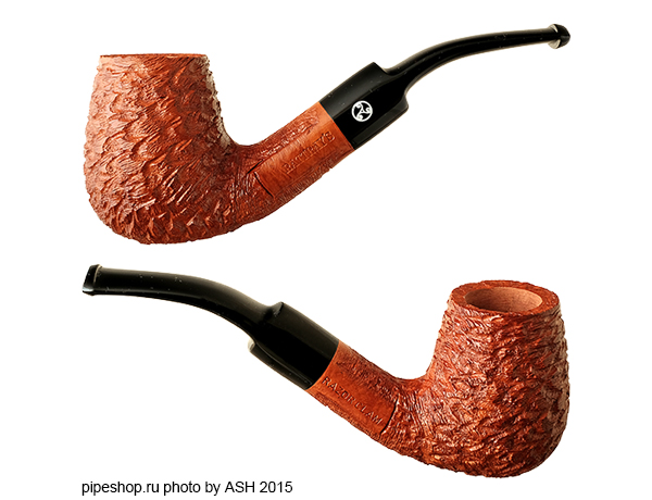   RATTRAY`S RAZOR CLAM 80,  9 