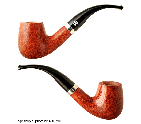   RATTRAY`S CALEDONIA TERRACOTTA SMOOTH 59,  9 