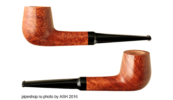   BriarWorks Classic SMOOTH BILLIARD