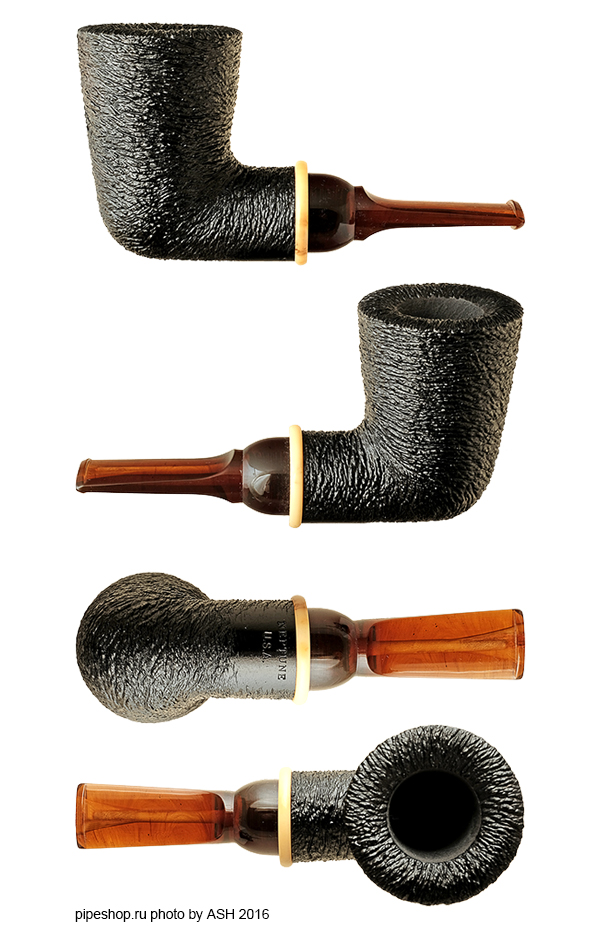   NEPTUNE DARK OLD HICKORY SHORT STOUT DUBLIN