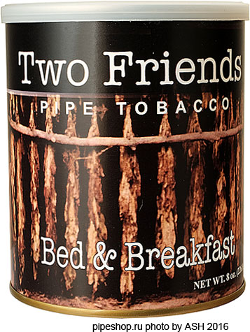   TWO FRIENDS BED & BREAKFAST,  227 .