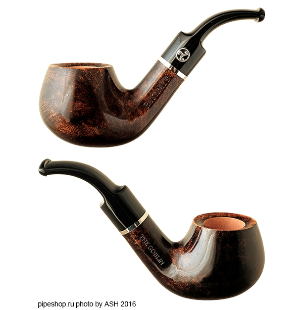   RATTRAY`S THE GOBLIN BROWN SMOOTH 99,  9 