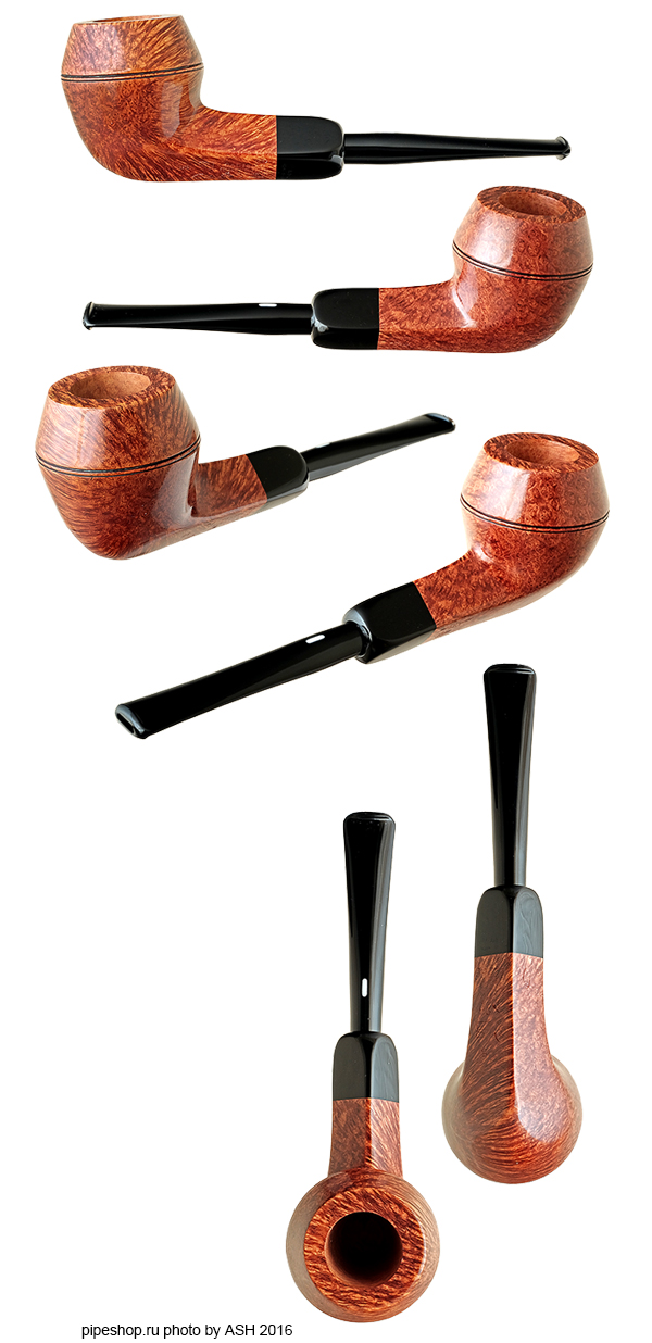 PIPESHOP.RU - новинки, анонсы, акции. - Страница 144 - PIPESHOP.RU ...