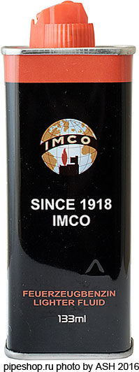    IMCO 133 ml