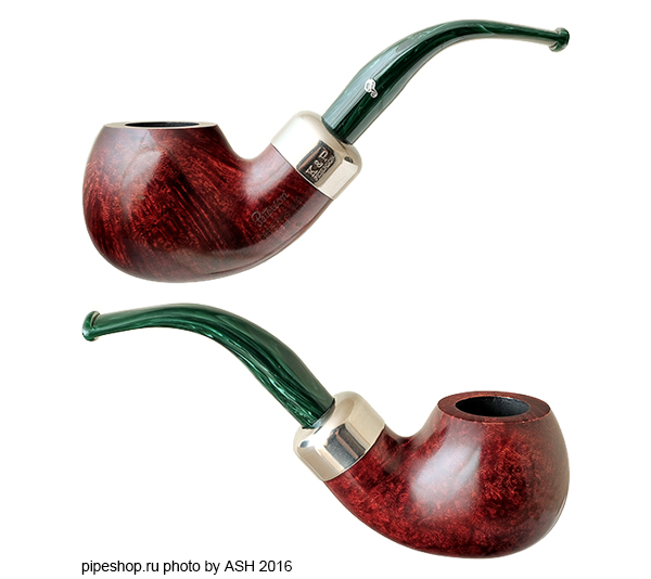   PETERSON CHRISTMAS 2016 SMOOTH XL02,  9 