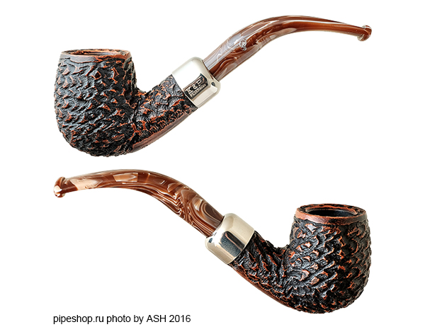   PETERSON DERRY RUSTIC B64