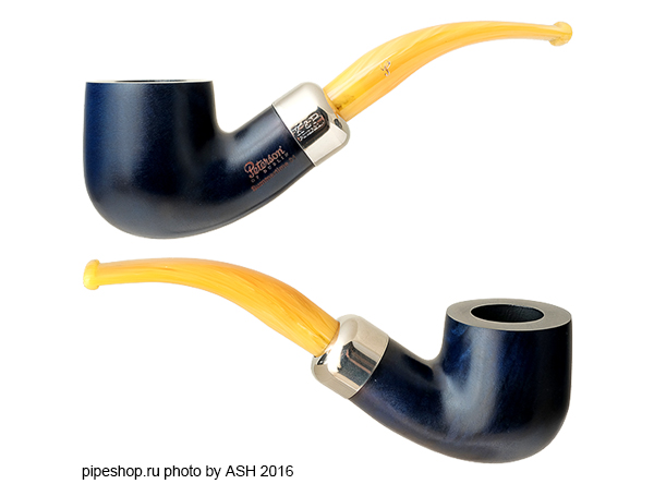   PETERSON SUMMERTIME SMOOTH 01,  9 
