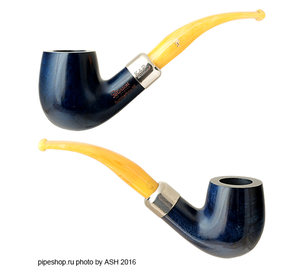   PETERSON SUMMERTIME SMOOTH 69,  9 