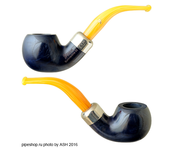   PETERSON SUMMERTIME SMOOTH 03