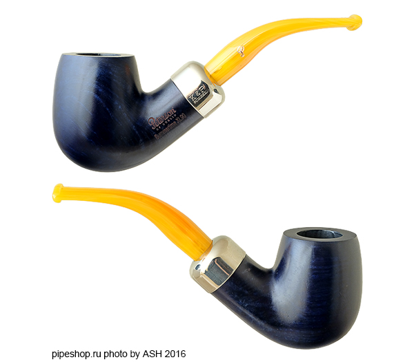   PETERSON SUMMERTIME SMOOTH XL90,  9 