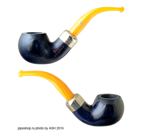  PETERSON SUMMERTIME SMOOTH 03