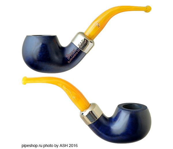   PETERSON SUMMERTIME SMOOTH 03,  9 