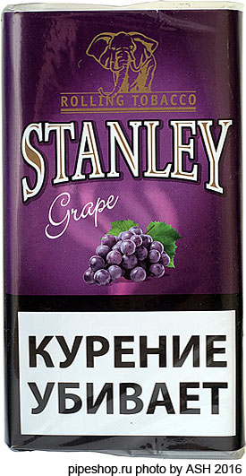   STANLEY GRAPE 30 g.