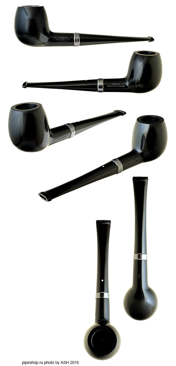 Dunhill s shop