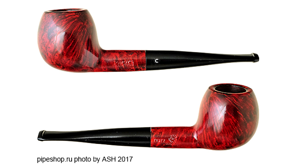   COMOY`S TRADITION APPLE 72377