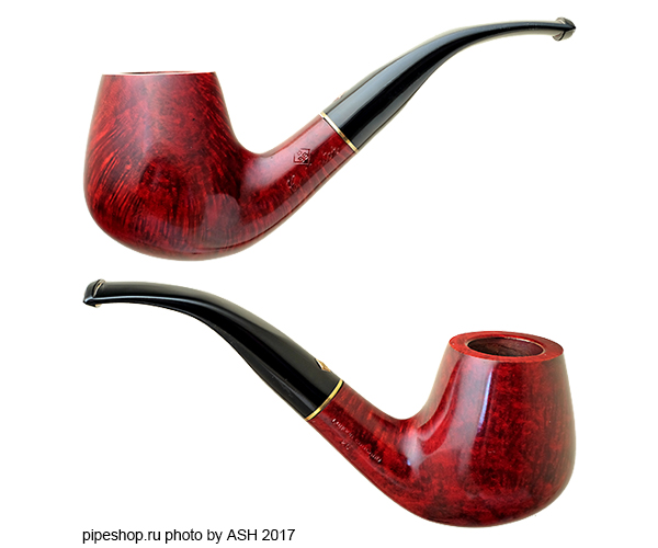   BBB COLLECTOR BENT BRANDY 20