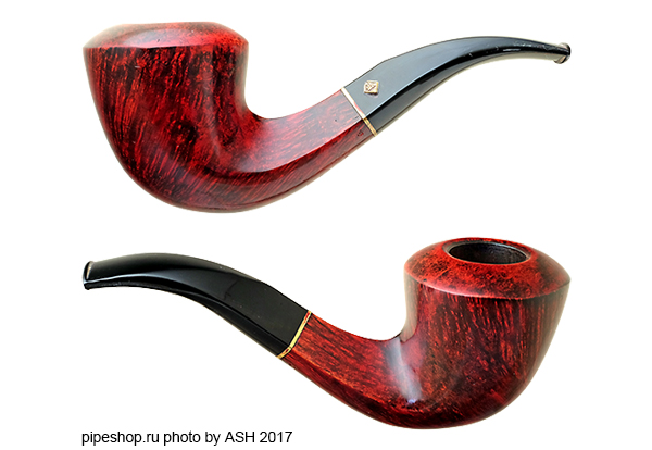   BBB COLLECTOR BENT DUBLIN 36