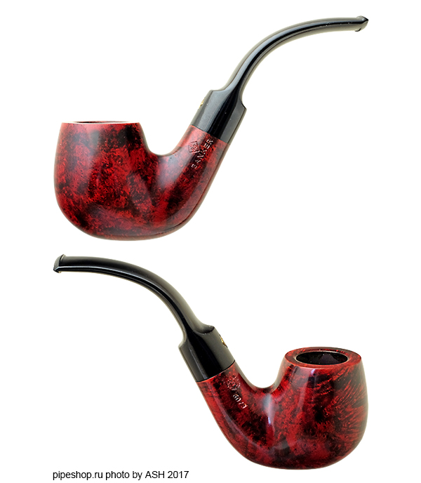   BBB BANKER BENT BILLIARD 6073