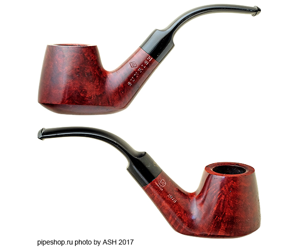   BBB SUNRISE BENT SITTER 2078