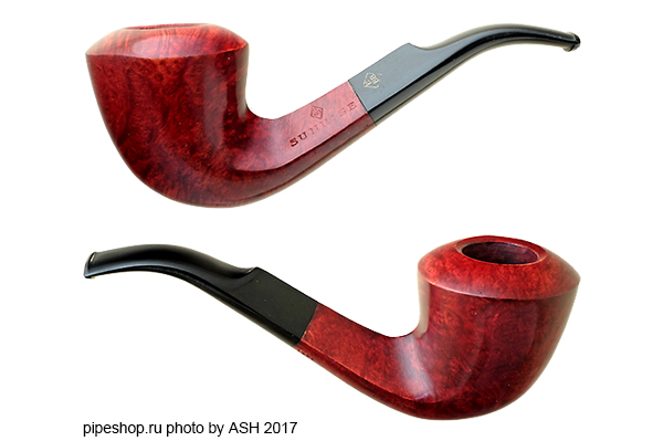   BBB SUNRISE BENT DUBLIN 3671