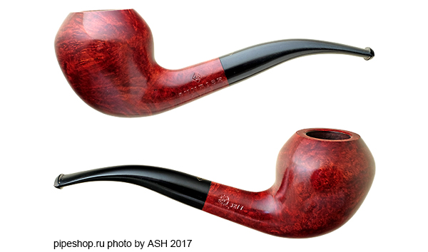   BBB SUNRISE BENT PEAR 3277