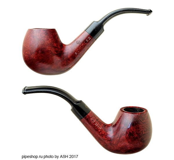   BBB SUNRISE BENT APPLE 18468