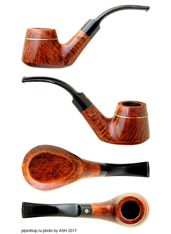   BBB MAJESTIC BENT SITTER 320