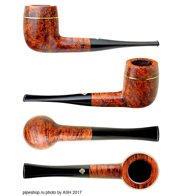   BBB MAJESTIC BILLIARD 651