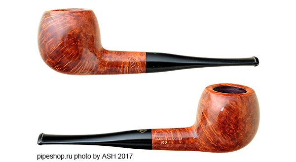   BBB SAVOY APPLE 159