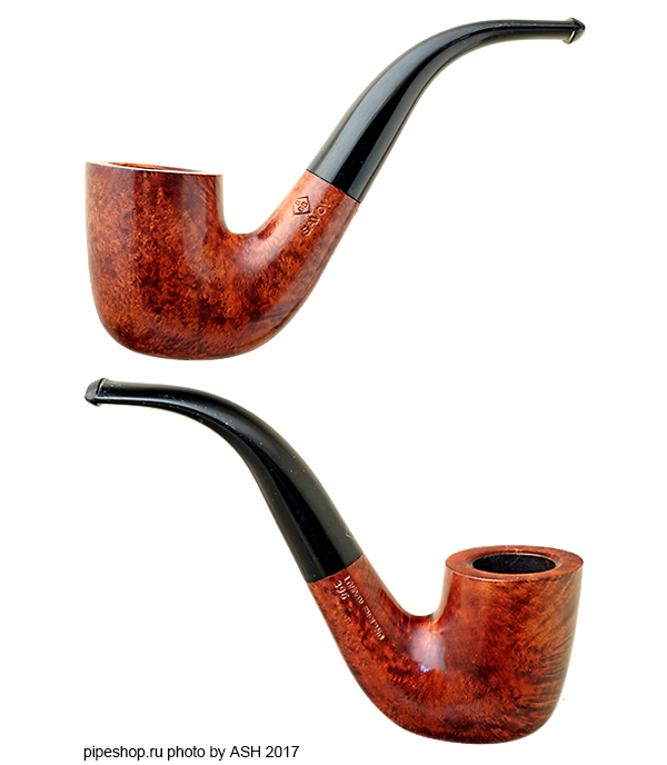   BBB SAVOY BENT DUBLIN 396