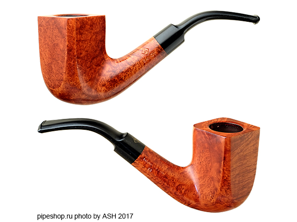   BBB SAVOY BENT PANEL BILLIARD 13