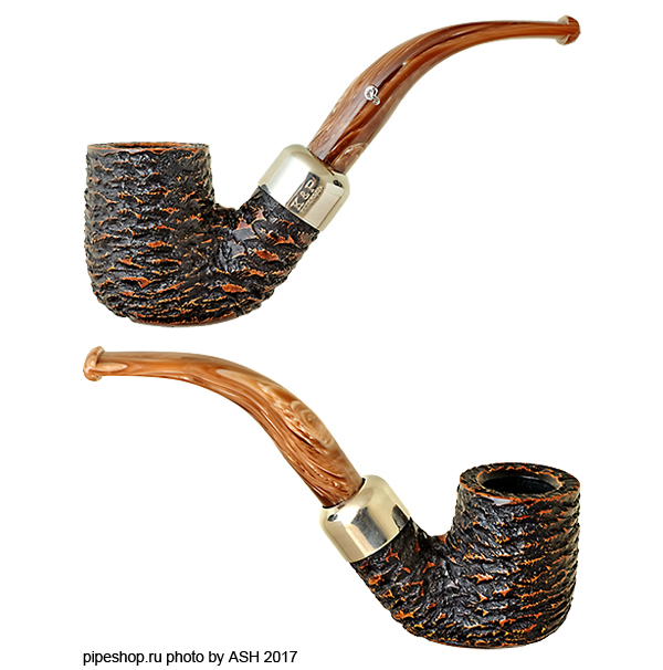   PETERSON DERRY RUSTIC 338