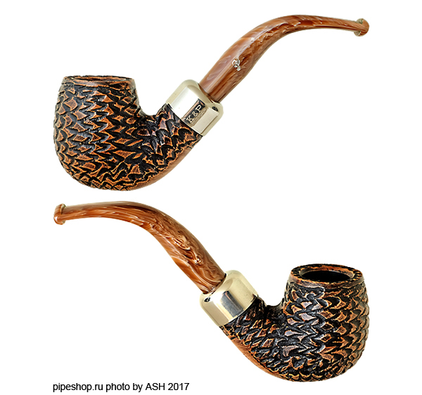   PETERSON DERRY RUSTIC 221