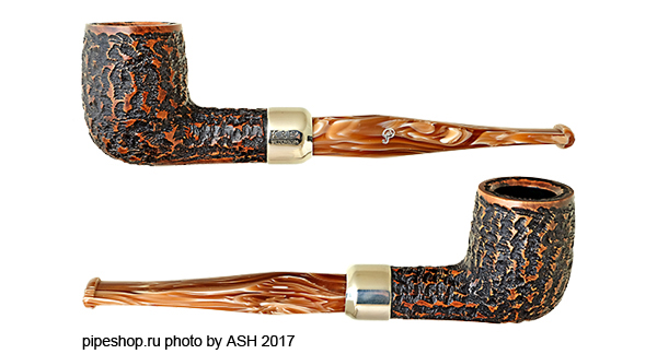   PETERSON DERRY RUSTIC 31,  9 