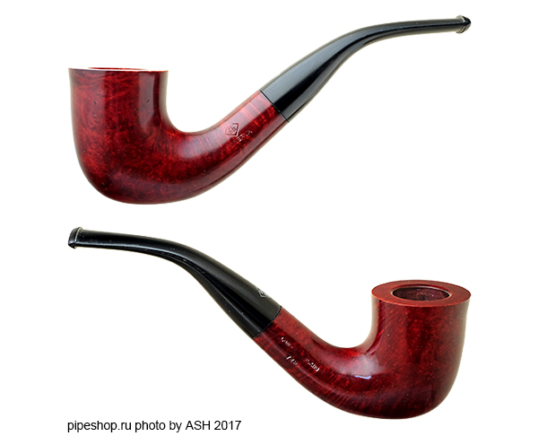   BBB MINERVA BENT DUBLIN 742