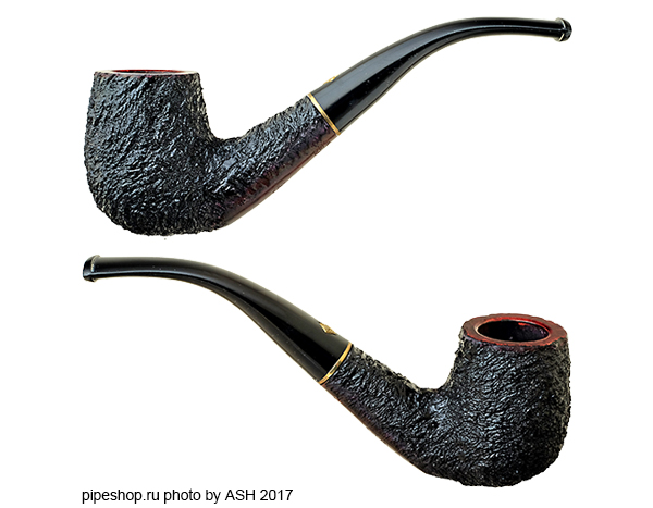   BBB TWO THOUSAND RUSTIC BENT BILLIARD 40177