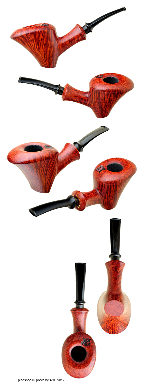   DAVIDE IAFISCO SMOOTH SITTER DUBLIN PLATEAU TOP