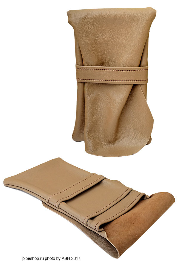  SMOKIN` HOLSTERS BEIGE  1-2   