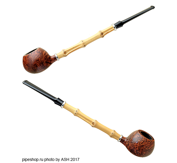   TSUGE SMOOTH BAMBOO PRINCE LIMITED EDITION