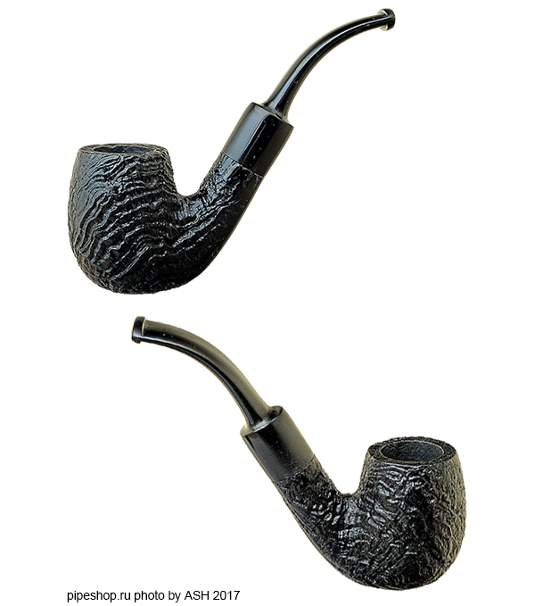   E-STAR NINE 66 SANDBLAST,  9 