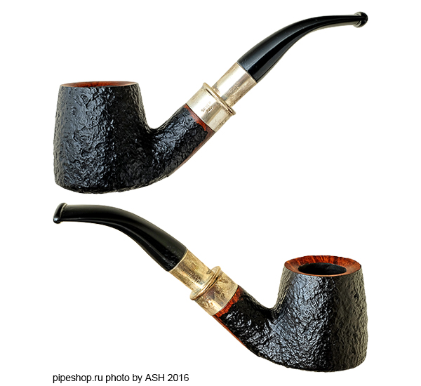   LORENZETTI SPIGOT black sandblast 04
