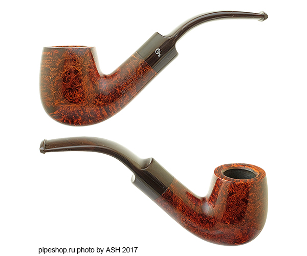   PETERSON WATERFORD XL90 ESTATE NEW