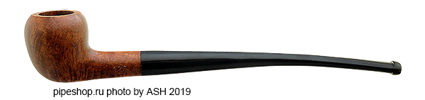   BPK REAL BRIAR SMOOTH FEMINA ACORN 126