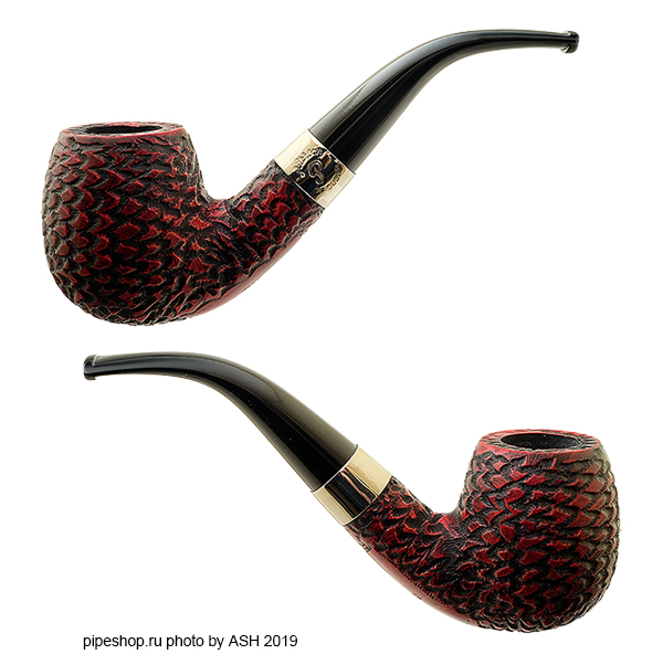   PETERSON DONEGAL ROCKY 68