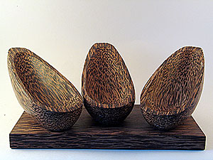  PALM WOOD  3 