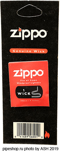  ZIPPO   