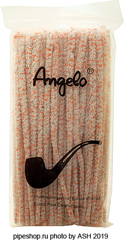   ANGELO  80 .