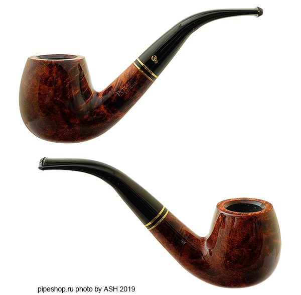   PETERSON`S TYRONE 68